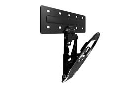 Samsung flip Accessories, 65" wall mount