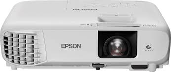 Epson EB-FH06