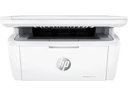 HP LaserJet MFP M141a - طابعة