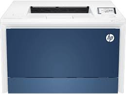 HP Color LaserJet Pro 4203dn Printer - طابعة