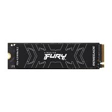 SFYRD/4000G - قرص SSD بسعة 4TB