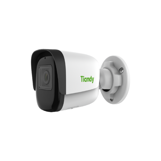 TC-C34QN - كاميرا مراقبة 4 ميقا تياندي