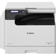 Canon RUNNER 2224 Series MFP Printer طابعة كانون