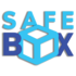 logo safebox