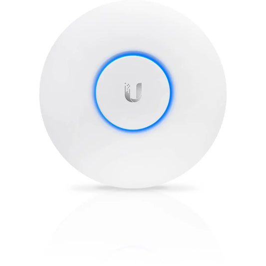 UAP-AC-LITE-5 -  نقطة وصول يوبي كيويتي - SafeBox Company - شركة الصندوق الامن