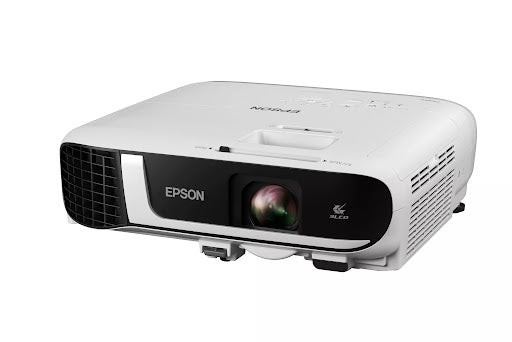 Epson EB-FH52