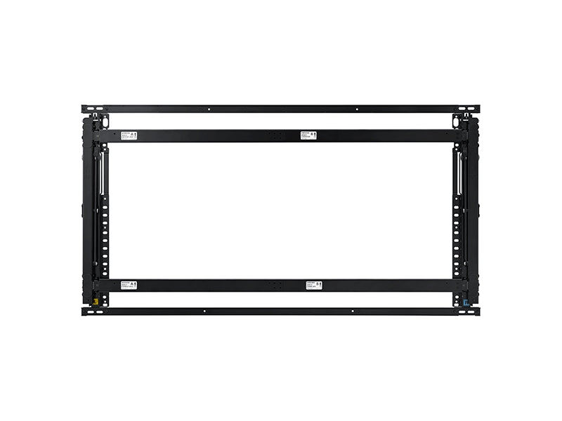 Samsung wall mount for video wall 46"