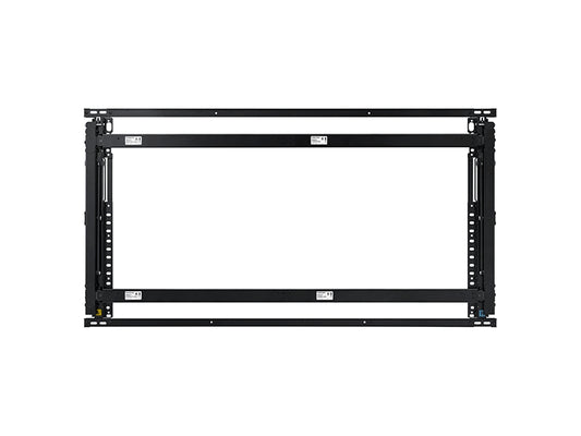 Samsung wall mount for video wall 46"