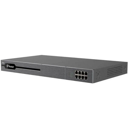 Yeastar P560 - سنترال IP PBX - SafeBox Company - شركة الصندوق الامن