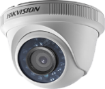 HIKVISION HDTVI ANALOG CAMERA 1 MP 720P Module DS-2CE56C0T-IRP - كاميرا ثابتة داخلية ليلي نهاري هايك فيجن
