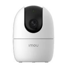 IMOU  A 2-megapixel AI human detection camera with features MODEL  IPC-A22EN كاميرا كشف الانسان بالذكاء الاصطناعي 2 ميجا بخصائص:-