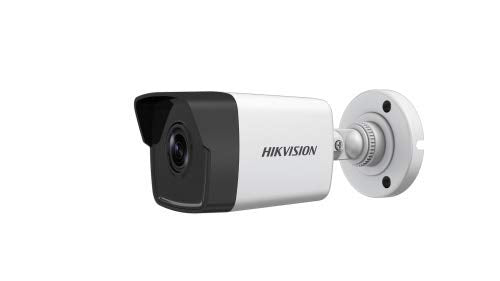 HIKVISION IP  CAMERA 4MP   DS-2CD1041-I  -كاميرا خارجية  ليلي نهاري4 ميغا هايك فيجن