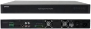 NAC-4100 - امبلي فاير صوتي ديجيتال 1000 وات سبون