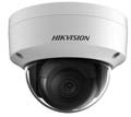 Hikvision indoor 5MP ip CCTV     DS-2CD2155FWD-IS-B40    اي بي كاميرا داخلية هايك فيجين 5 ميغا