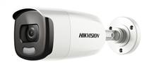 HIKVISION ANALOG HDTVI 1080P (PIR CAM)CAMERA 2MP Module DS-2CE12D8T-PIRL  -كاميرا خارجية  ليلي نهاري 2 ميغا هايك فيجن