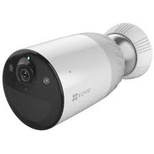 Hikvision outdoor CCTV CS-BC1-A02C2WPBL - كاميرا خارجية هايك فيجين freeshipping - SafeBox Company - شركة الصندوق الامن