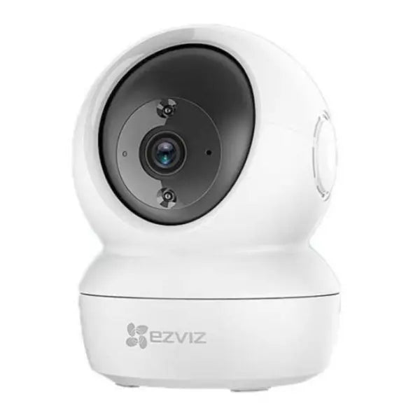 Hikvision indoor 2MP CCTV CS-C6N-A0-1C2WFR - كاميرا داخلية هايك فيجين 2 ميغا freeshipping - SafeBox Company - شركة الصندوق الامن