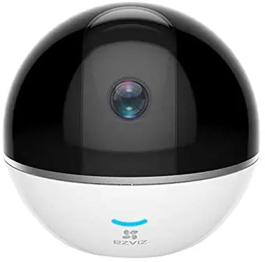 Hikvision indoor 2MP CCTV CS-CV248-A0-32WFR - كاميرا داخلية هايك فيجين 2 ميغا freeshipping - SafeBox Company - شركة الصندوق الامن