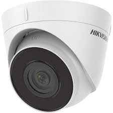 Hikvision indoor 2MP CCTV DS-2CD1323G0E-I - كاميرا داخلية هايك فيجين 2 ميغا
