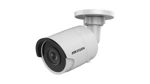 Hikvision outdoor 6MP CCTV DS-2CD2063G0-I كاميرا خارجية هايك فيجين 6 ميغا