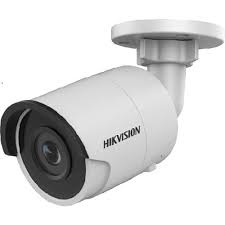 Hikvision outdoor 8MP CCTV DS-2CD2083G0-I كاميرا خارجية هايك فيجين 8 ميغا
