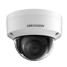 Hikvision indoor 6MP CCTV DS-2CD2163G0-IS كاميرا داخلية هايك فيجين 6 ميغا