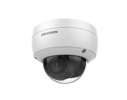 Hikvision indoor 6MP CCTV DS-2CD2163G0-IU كاميرا داخلية هايك فيجين 6 ميغا
