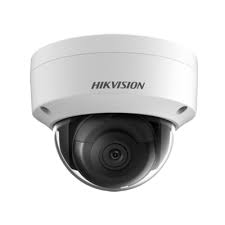 Hikvision indoor 6MP CCTV DS-2CD2163G0-I كاميرا داخلية هايك فيجين 6 ميغا