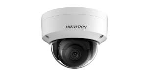 Hikvision indoor 8MP CCTV DS-2CD2183G0-IS كاميرا داخلية هايك فيجين 8 ميغا