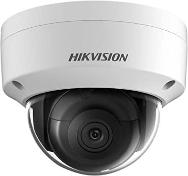 Hikvision indoor 8MP CCTV DS-2CD2183G0-I كاميرا داخلية هايك فيجين 8 ميغا