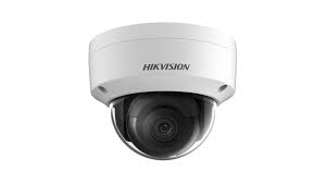 Hikvision indoor 8MP CCTV DS-2CD2185FWD-IS كاميرا داخلية هايك فيجين 8 ميغا