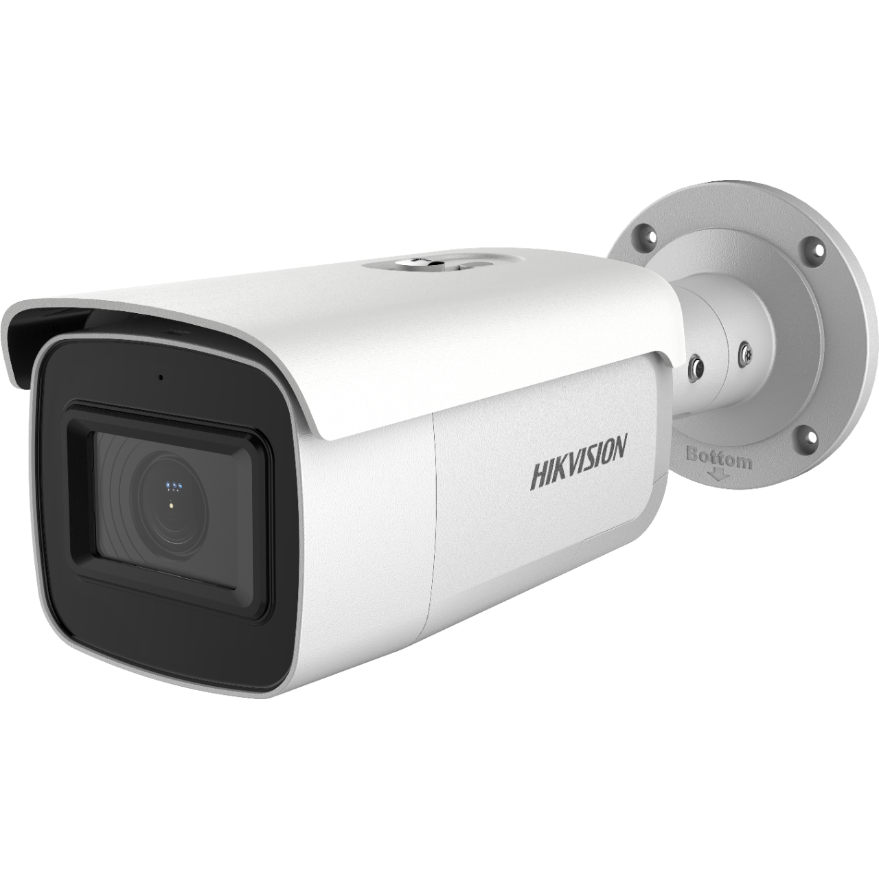 Hikvision outdoor 8MP CCTV DS-2CD2683G1-IZS كاميرا خارجية هايك فيجين 8 ميغا