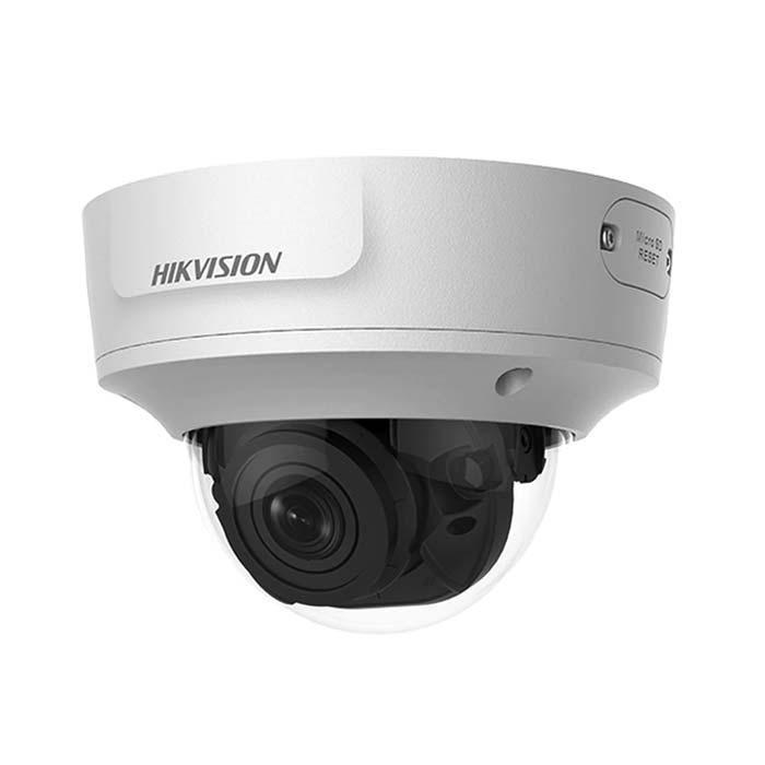 Hikvision indoor 4MP CCTV  DS-2CD2743G1-IZ   كاميرا داخلية هايك فيجين4ميغا