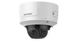 Hikvision indoor 6MP CCTV DS-2CD2763G0-IZS كاميرا داخلية هايك فيجين 6 ميغا