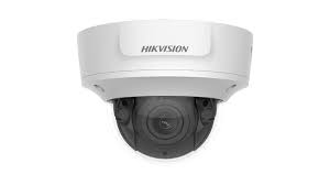 Hikvision indoor 8MP CCTV DS-2CD2783G1-IZS كاميرا داخلية هايك فيجين 8 ميغا