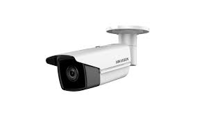 Hikvision outdoor 4MP CCTV DS-2CD2T43G0-I5 - كاميرا خارجية هايك فيجين 4 ميغا