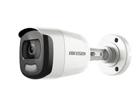 Hikvision outdoor 2MP CCTV DS-2CE10DFT-PF - كاميرا خارجية هايك فيجين 2 ميغا freeshipping - SafeBox Company - شركة الصندوق الامن