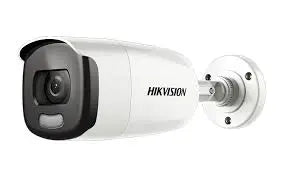 Hikvision outdoor 5MP CCTV DS-2CE12HFT-F - كاميرا خارجية هايك فيجين 5 ميغا freeshipping - SafeBox Company - شركة الصندوق الامن