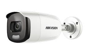 Hikvision outdoor 5MP CCTV DS-2CE12HFT-F - كاميرا خارجية هايك فيجين 5 ميغا freeshipping - SafeBox Company - شركة الصندوق الامن