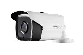 Hikvision outdoor 5MP CCTV DS-2CE16H0T-IT1E - كاميرا خارجية هايك فيجين 5 ميغا freeshipping - SafeBox Company - شركة الصندوق الامن