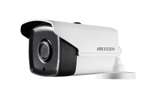Hikvision outdoor 5MP CCTV DS-2CE16H0T-IT3E - كاميرا خارجية هايك فيجين 5 ميغا freeshipping - SafeBox Company - شركة الصندوق الامن