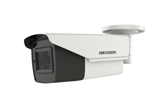 Hikvision outdoor 5MP CCTV DS-2CE16H0T-IT3ZE - كاميرا خارجية هايك فيجين 5 ميغا freeshipping - SafeBox Company - شركة الصندوق الامن