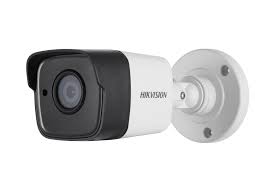 Hikvision outdoor 5MP CCTV DS-2CE16H0T-ITE - كاميرا خارجية هايك فيجين 5 ميغا freeshipping - SafeBox Company - شركة الصندوق الامن