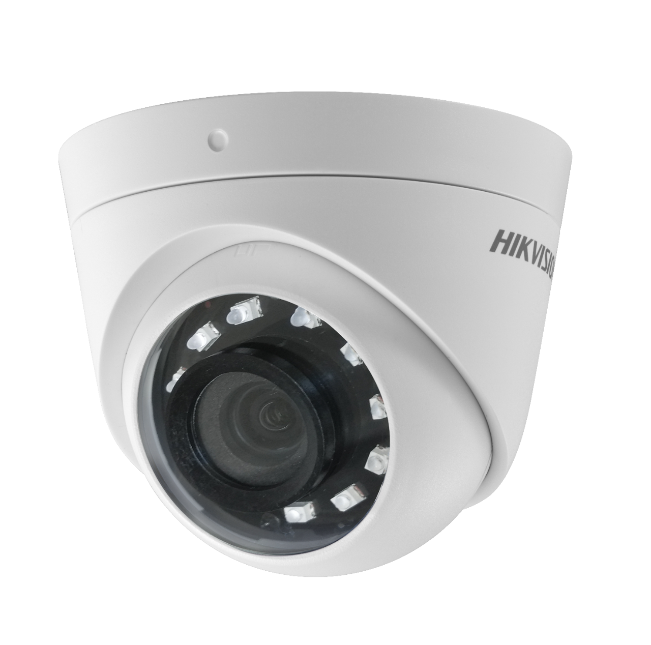 Hikvision indoor 2MP CCTV DS-2CE56D0T-IPF - كاميرا داخلية هايك فيجين 2 ميغا freeshipping - SafeBox Company - شركة الصندوق الامن