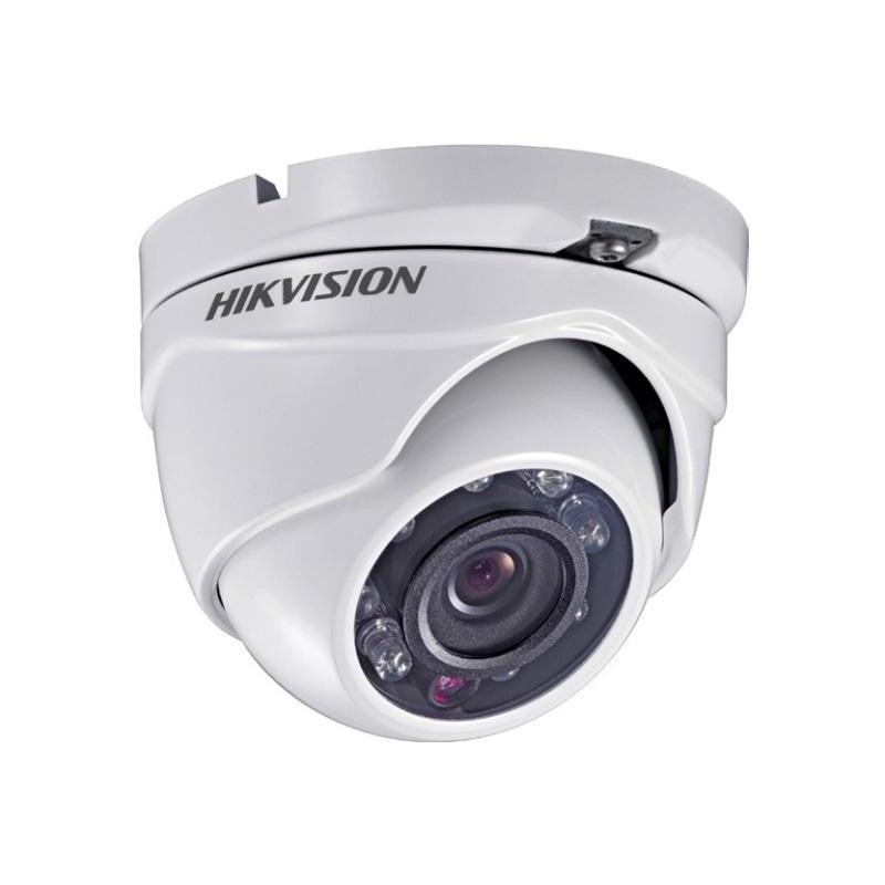 Hikvision indoor 5MP CCTV DS-2CE56H0T-ITMF - كاميرا داخلية هايك فيجين 5 ميغا freeshipping - SafeBox Company - شركة الصندوق الامن