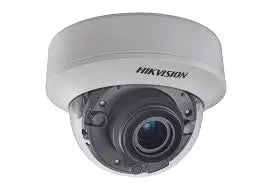 Hikvision indoor 5MP CCTV DS-2CE56H0T-ITZE - كاميرا داخلية هايك فيجين 5 ميغا freeshipping - SafeBox Company - شركة الصندوق الامن