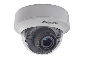 Hikvision indoor 5MP CCTV DS-2CE56H0T-ITZE - كاميرا داخلية هايك فيجين 5 ميغا freeshipping - SafeBox Company - شركة الصندوق الامن