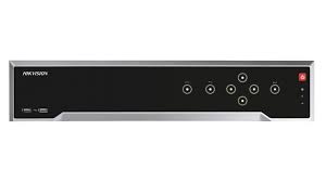 DS-7732NI-I4 - جهاز تسجيل 32 قناة هايك فيجين IP