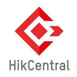 HikCentral-P-VSS-Base/64Ch - رخصة برنامج 64 قناة هايك فيجين SafeBox Company - شركة الصندوق الامن