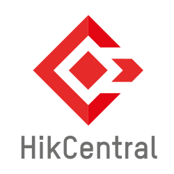 HikCentral-P-VSS-Base/64Ch - رخصة برنامج 64 قناة هايك فيجين